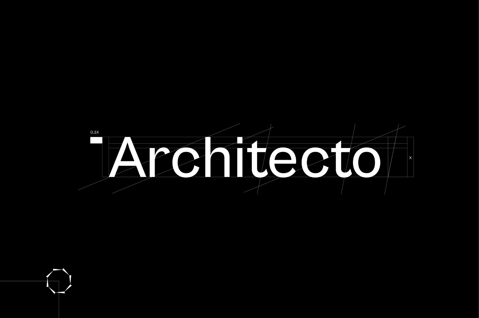 1760403661497622.jpg 1760403661497622.jpg