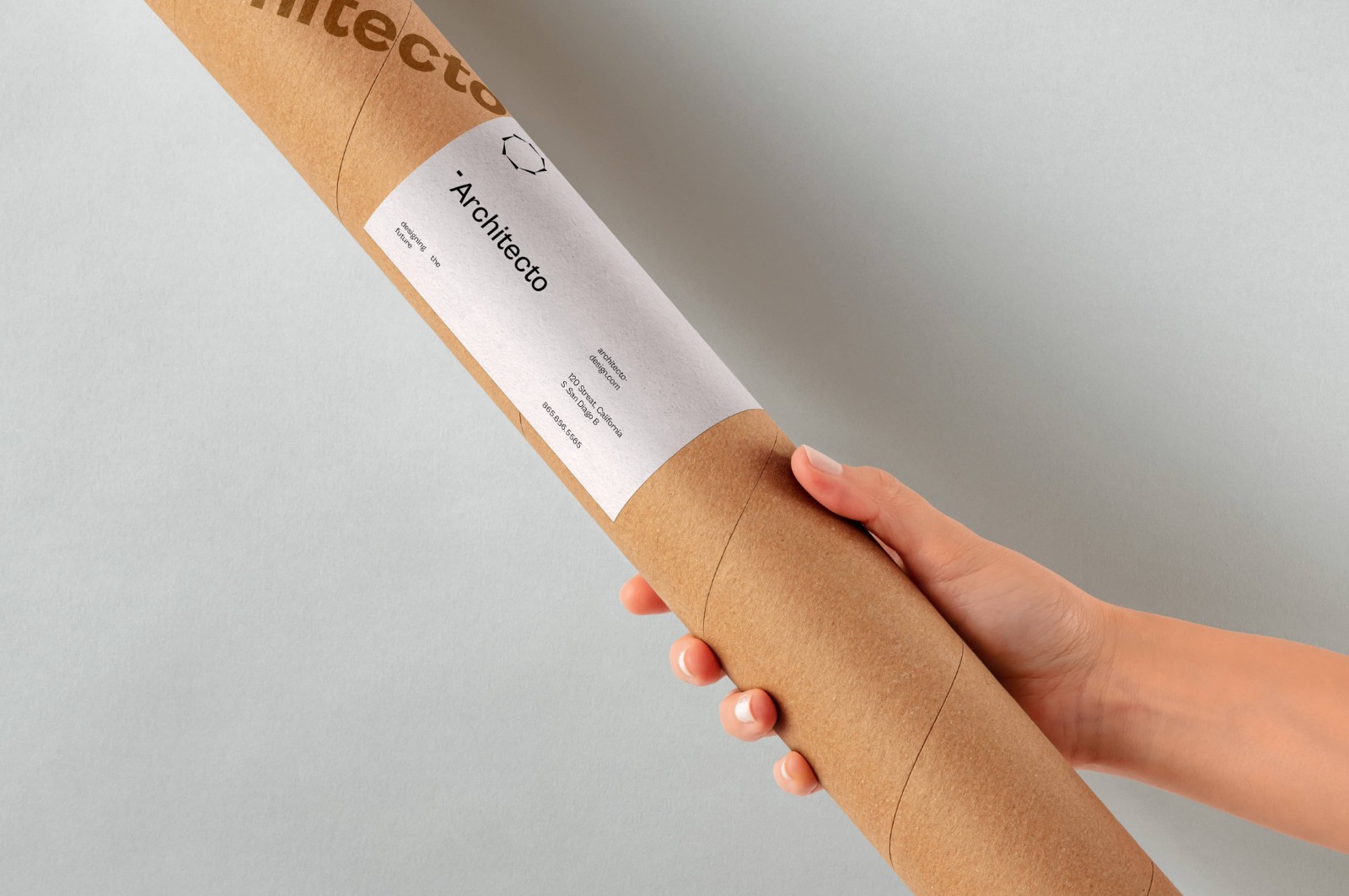 1760403661790445.jpg 1760403661790445.jpg