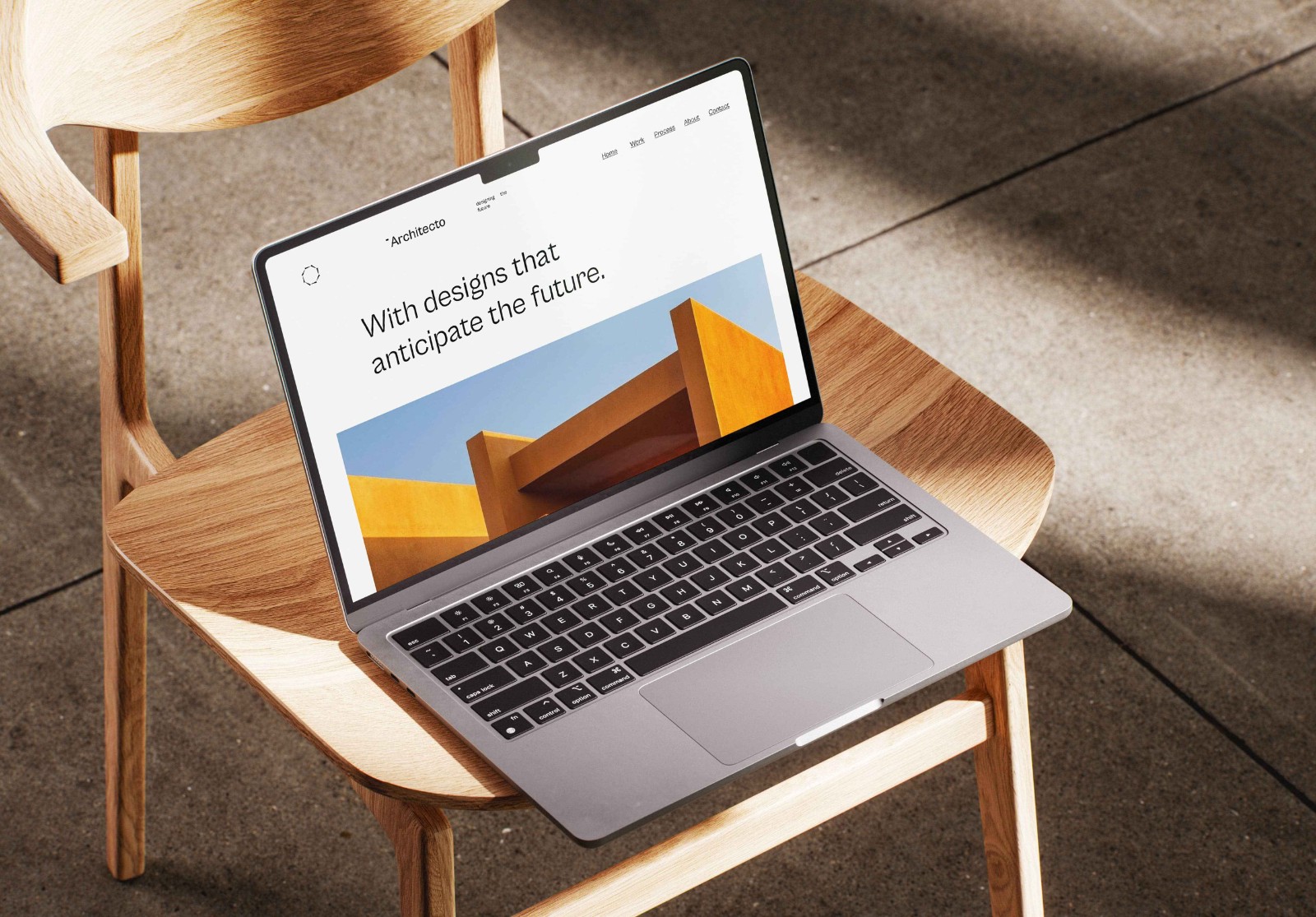 1760403662575872.jpg 1760403662575872.jpg