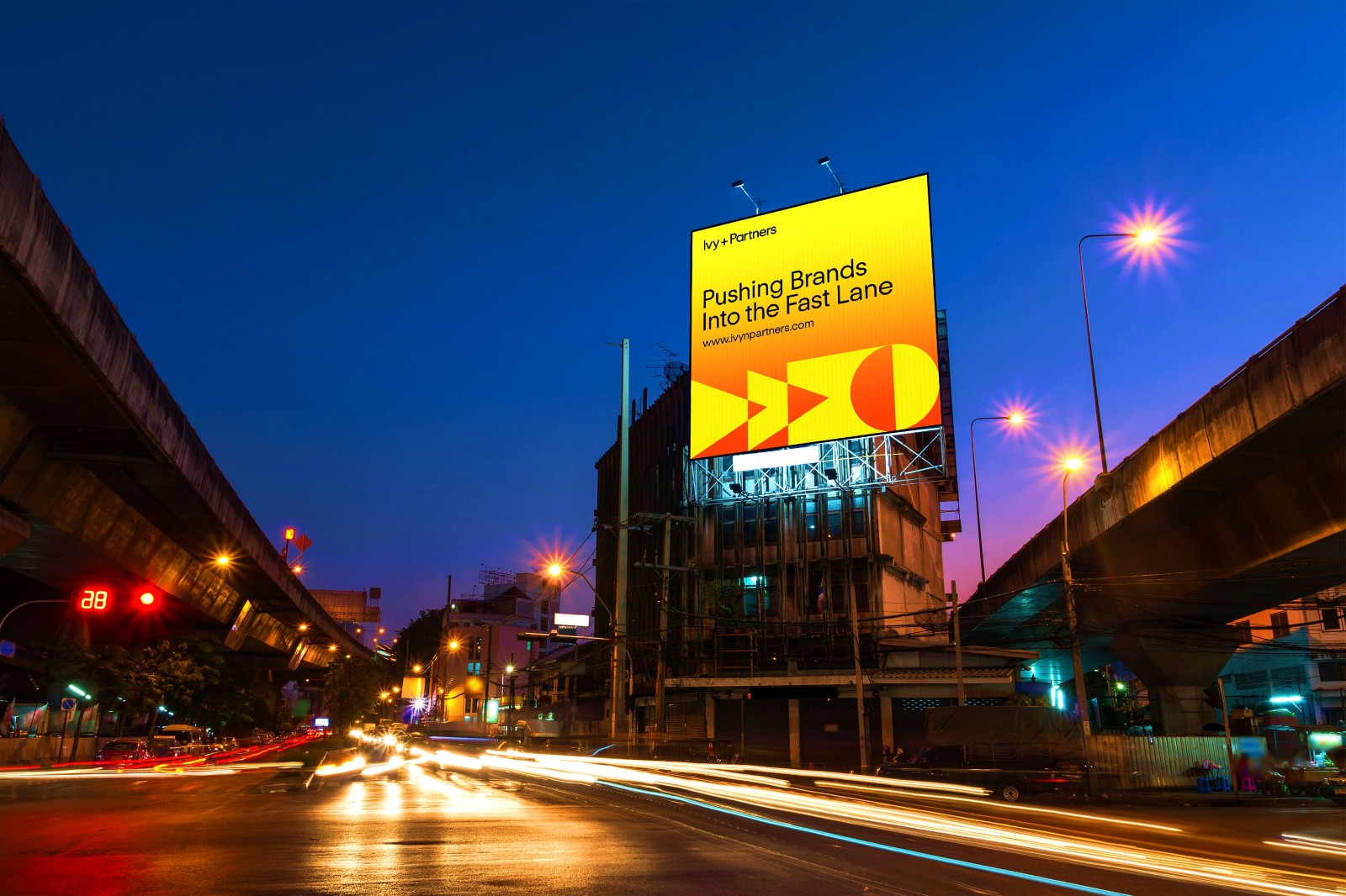 1760403747448117.jpg 1760403747448117.jpg