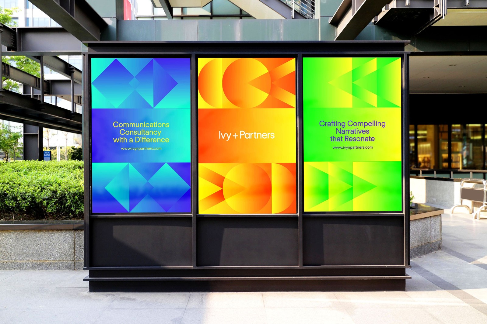 1760403747481866.jpg 1760403747481866.jpg