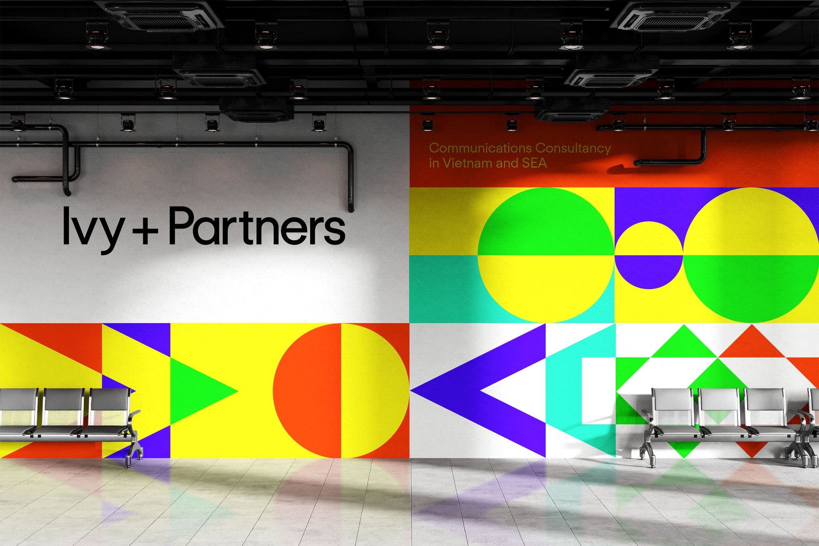 1760403747571132.jpg 1760403747571132.jpg