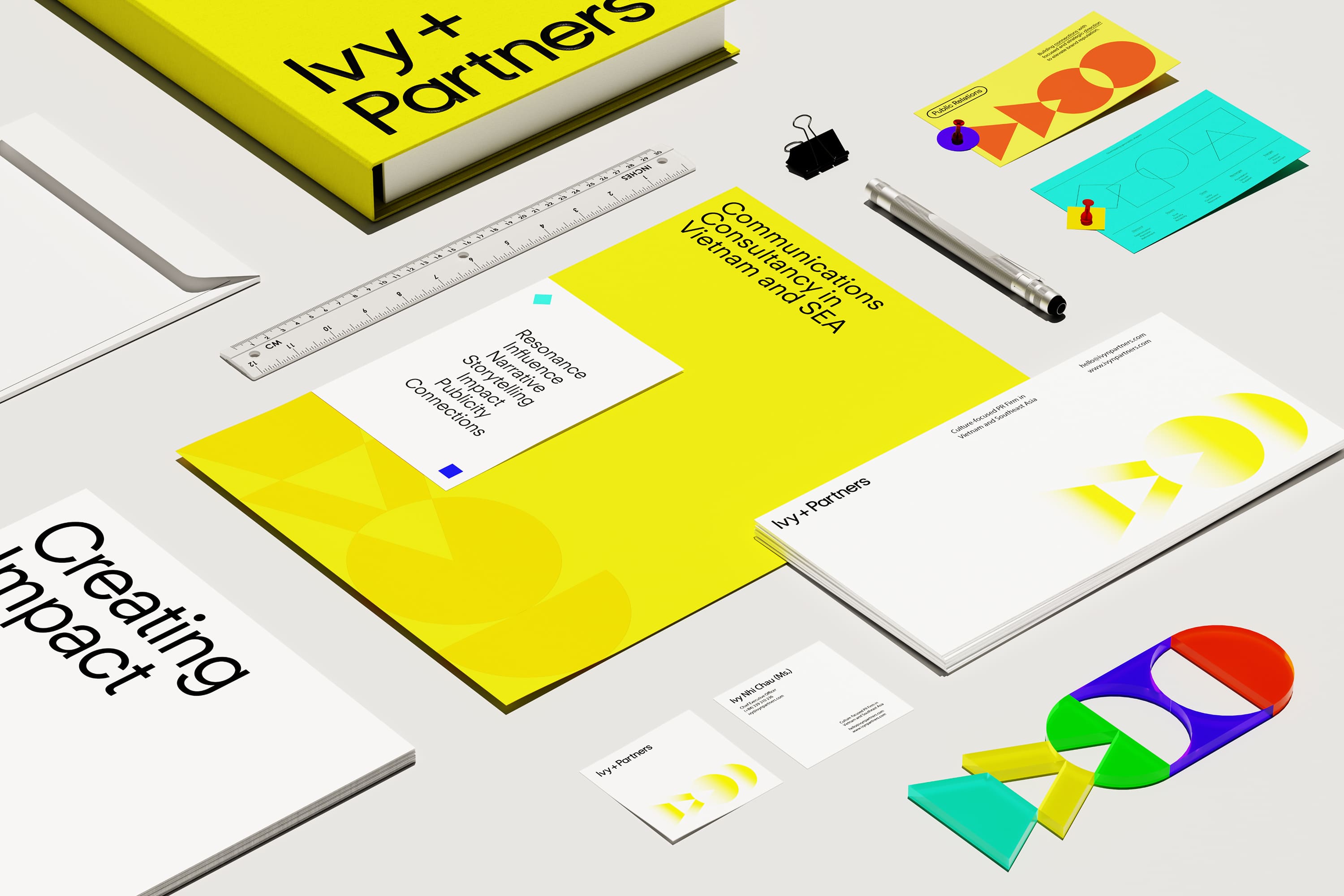 1760403747808432.jpg 1760403747808432.jpg