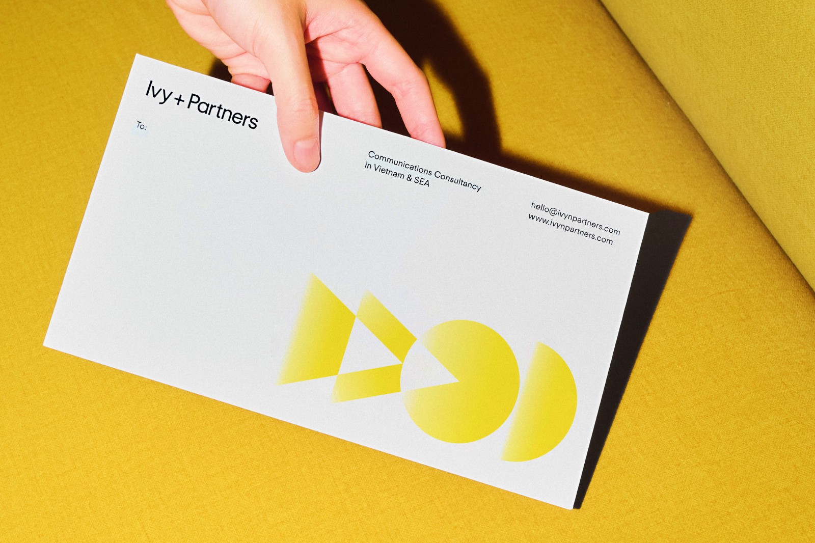 1760403747918716.jpg 1760403747918716.jpg