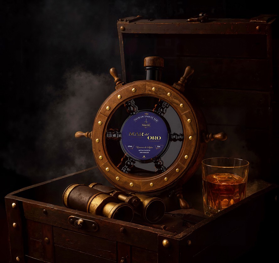 1760417170185211.jpg 1760417170185211.jpg