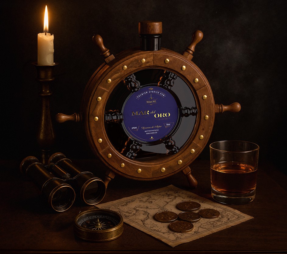 1760417170210514.jpg 1760417170210514.jpg