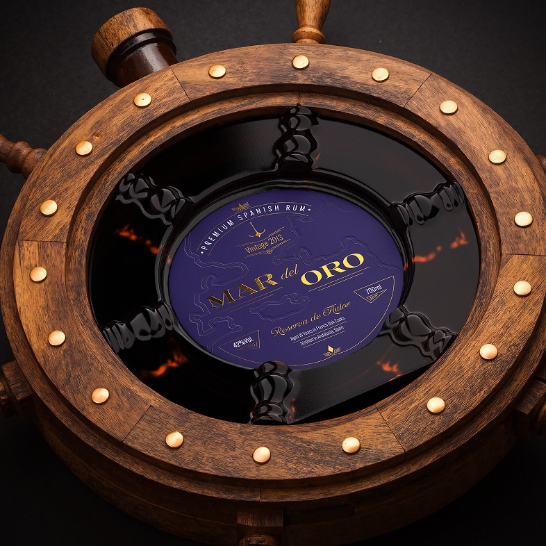 1760417170573175.jpg 1760417170573175.jpg