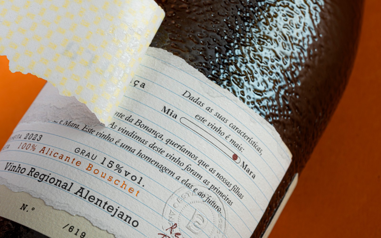 1761039932246281.jpg 1761039932246281.jpg