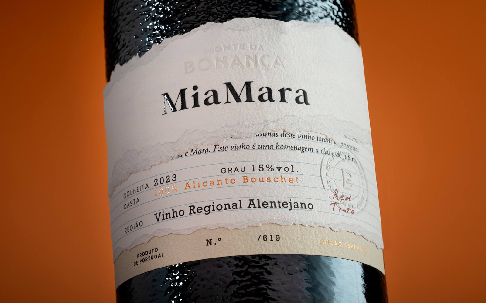 1761039932303886.jpg 1761039932303886.jpg