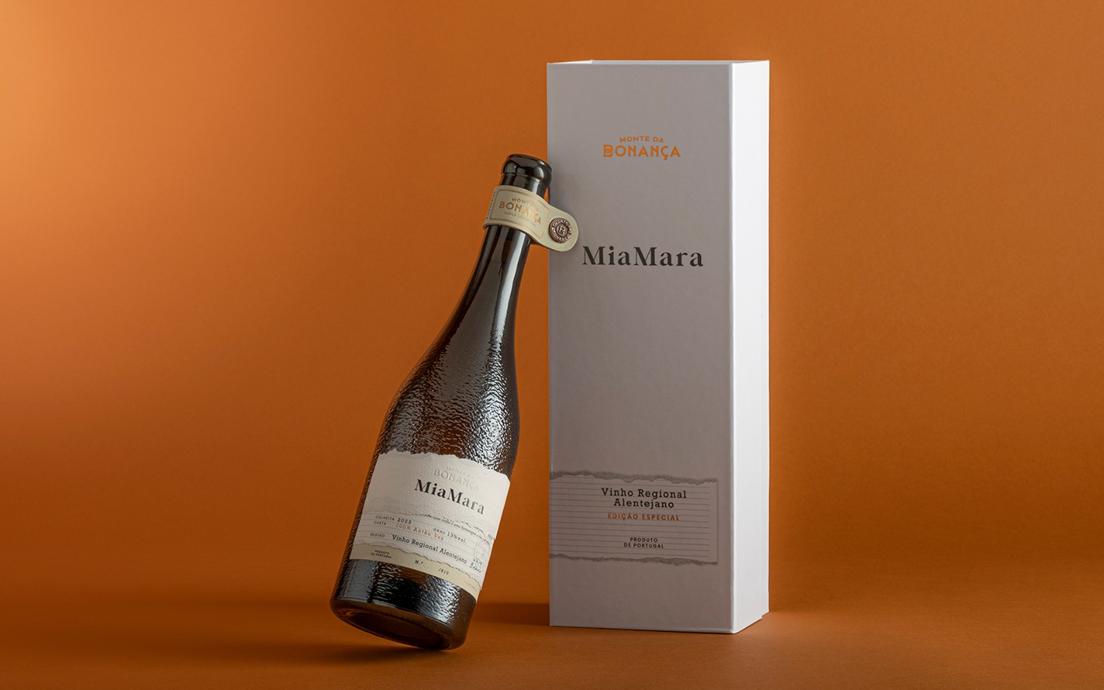 1761039932421838.jpg 1761039932421838.jpg