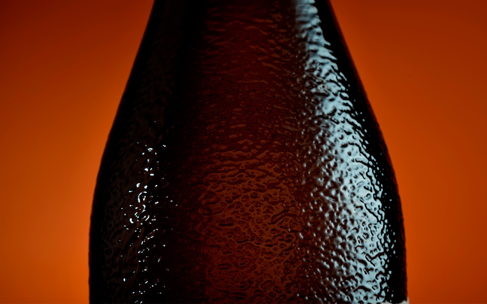 1761039932431806.jpg 1761039932431806.jpg