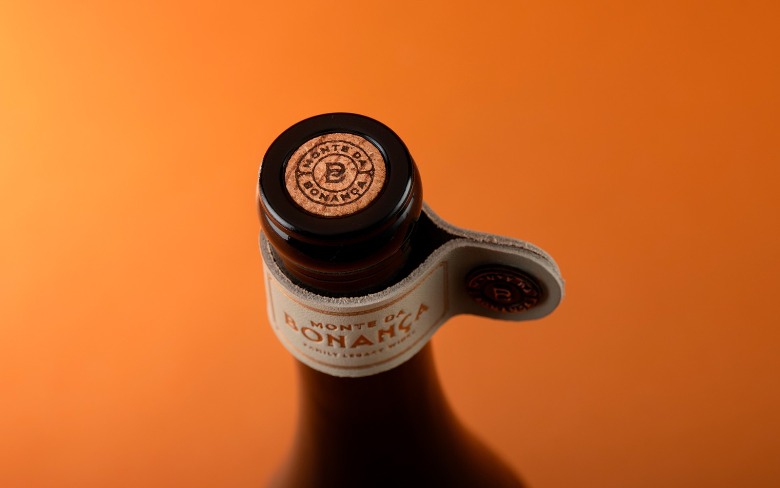 1761039932448973.jpg 1761039932448973.jpg