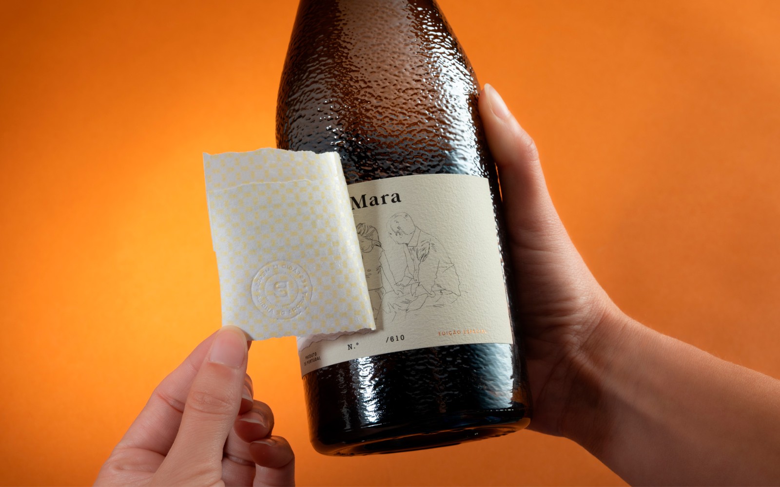 1761039932470109.jpg 1761039932470109.jpg