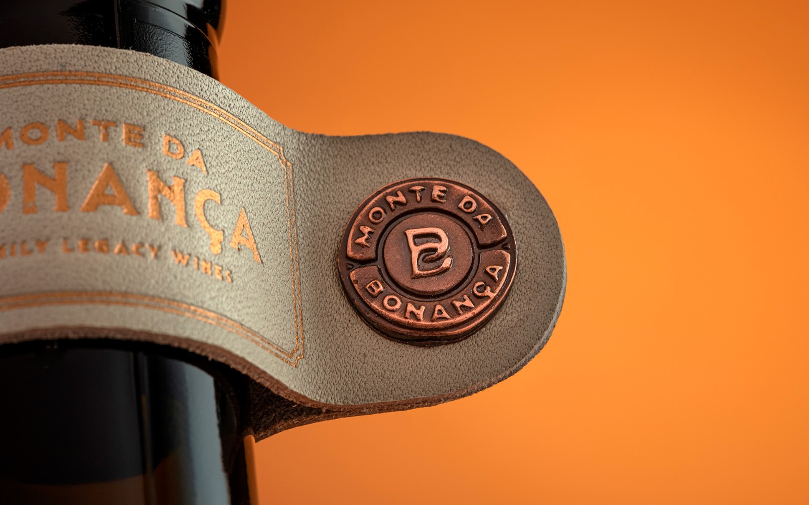 1761039932540471.jpg 1761039932540471.jpg