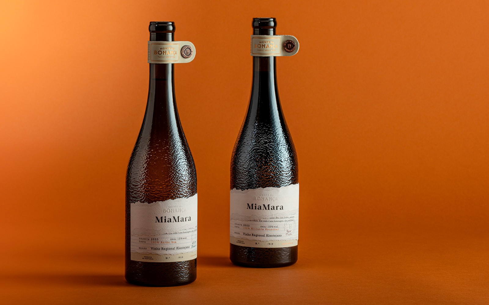 1761039932962736.jpg 1761039932962736.jpg