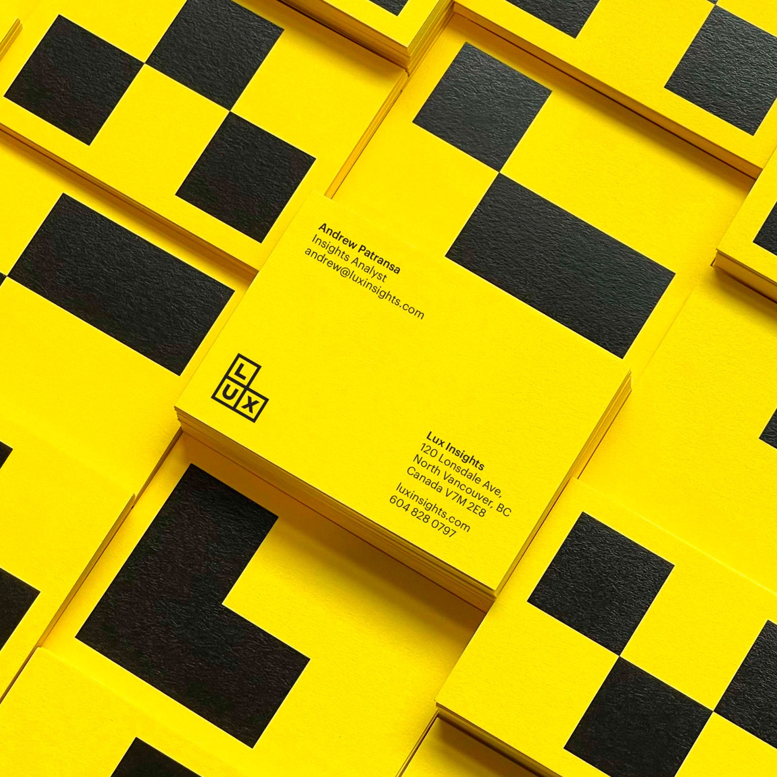 1761095221999650.jpg 1761095221999650.jpg