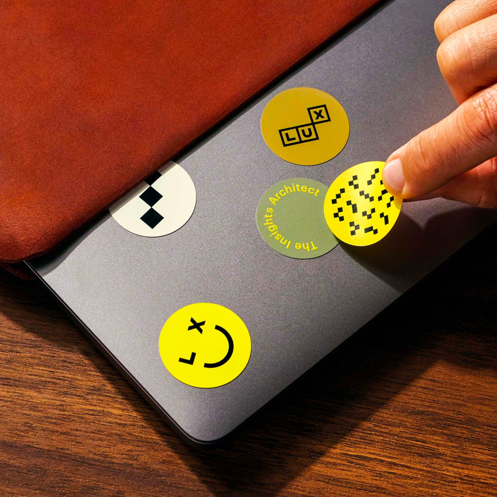 1761095222341499.jpg 1761095222341499.jpg