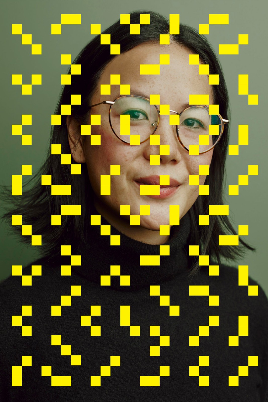 1761095222394542.jpg 1761095222394542.jpg