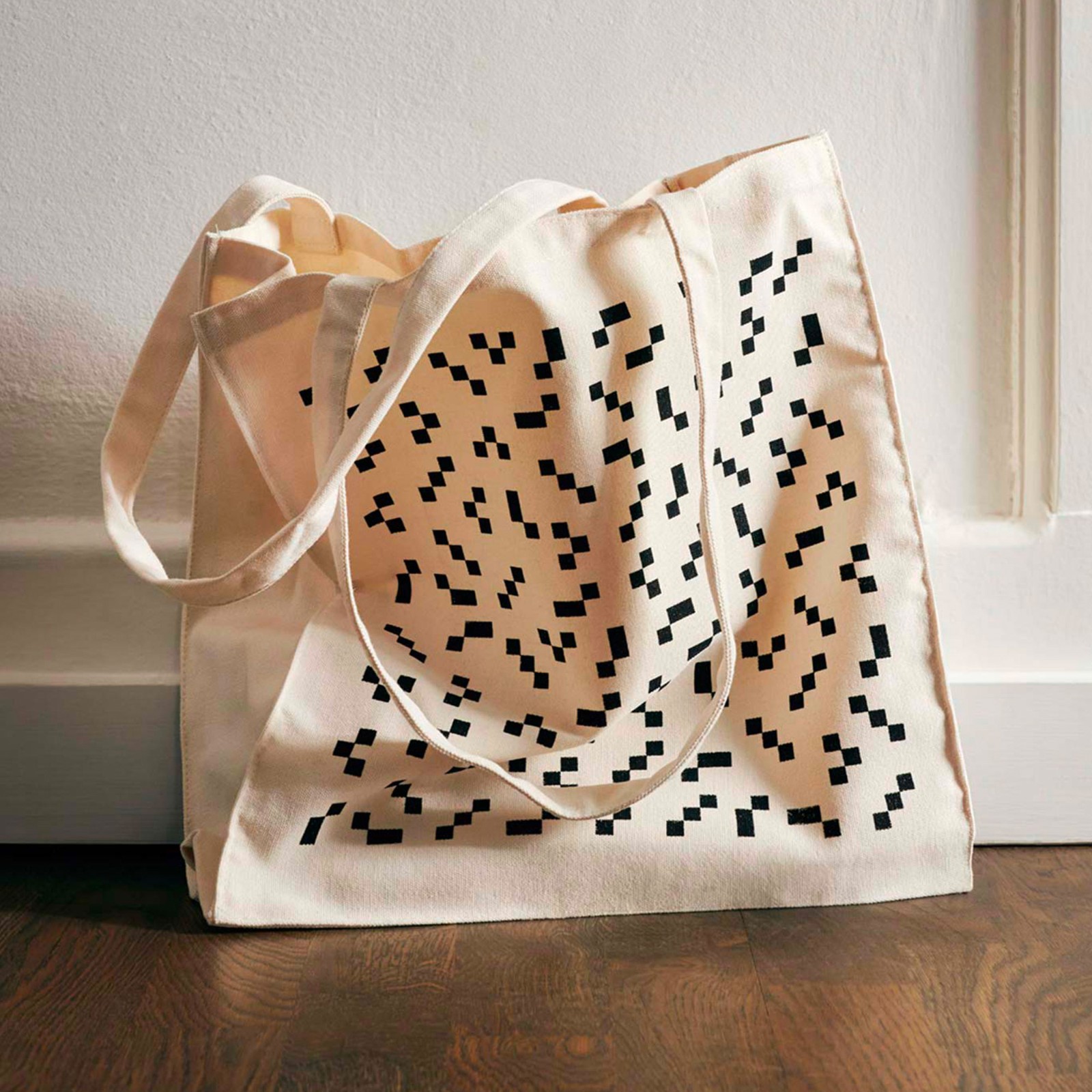 1761095222423493.jpg 1761095222423493.jpg