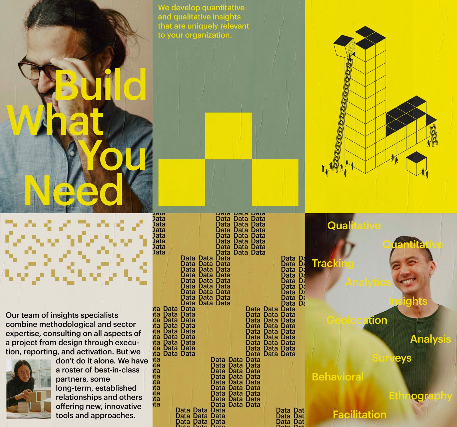 1761095222506442.jpg 1761095222506442.jpg