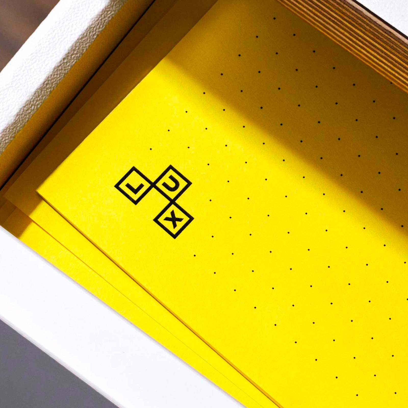 1761095222509613.jpg 1761095222509613.jpg