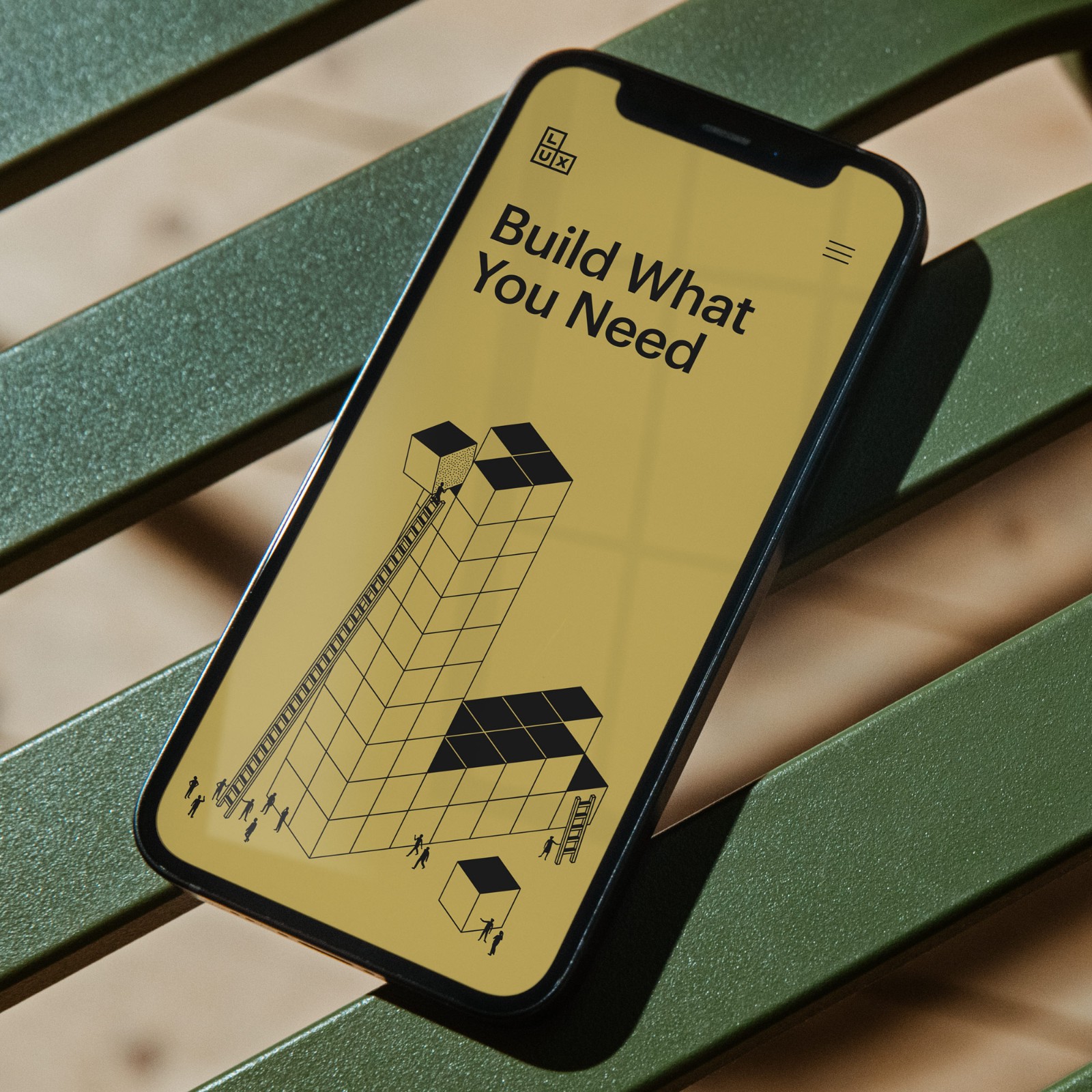 1761095222703516.jpg 1761095222703516.jpg