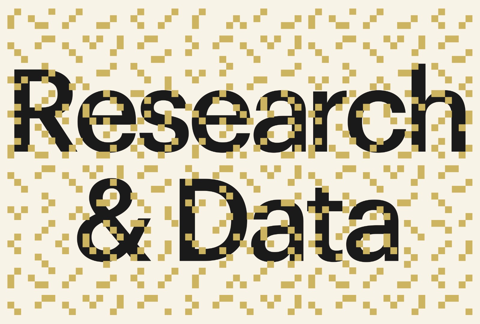 1761095222933049.jpg 1761095222933049.jpg