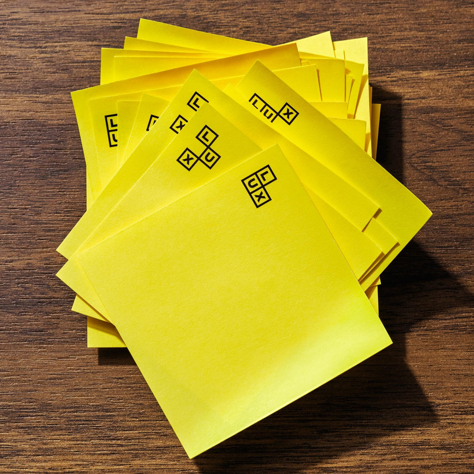 1761095222986499.jpg 1761095222986499.jpg