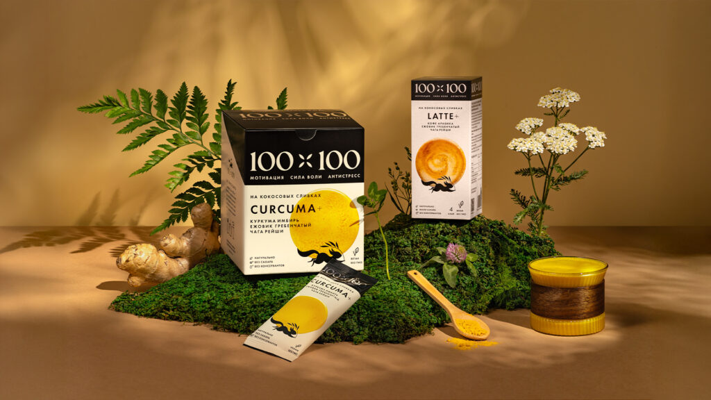 1761268151132419.jpg 1761268151132419.jpg