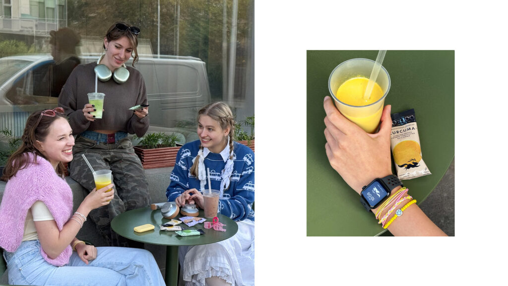 1761268151320268.jpg 1761268151320268.jpg