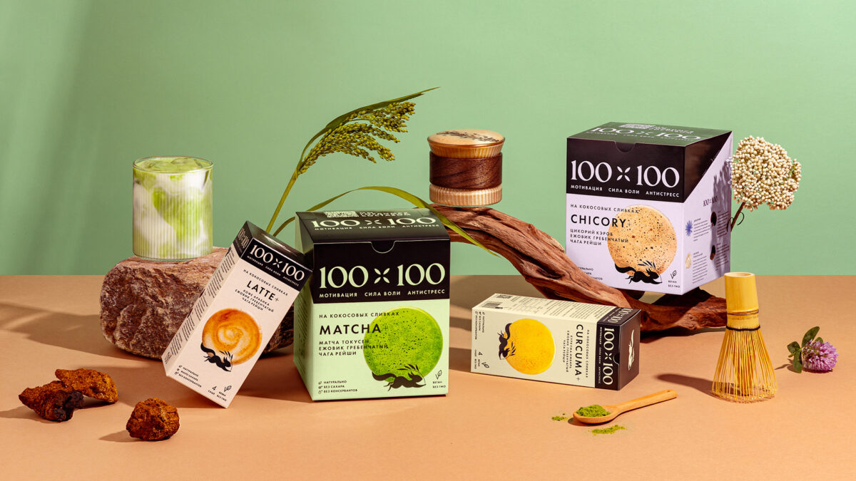 1761268151416486.jpg 1761268151416486.jpg