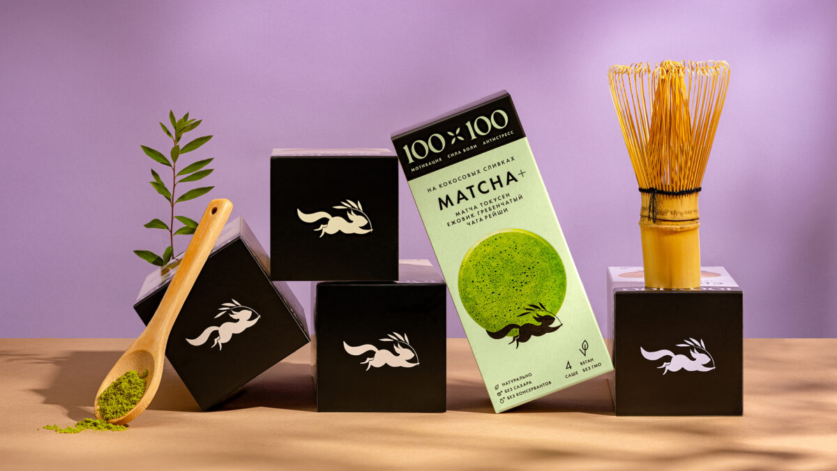 1761268151418839.jpg 1761268151418839.jpg