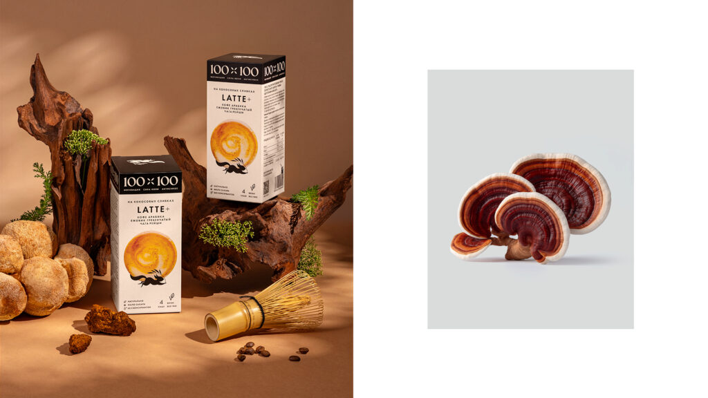 1761268151561730.jpg 1761268151561730.jpg