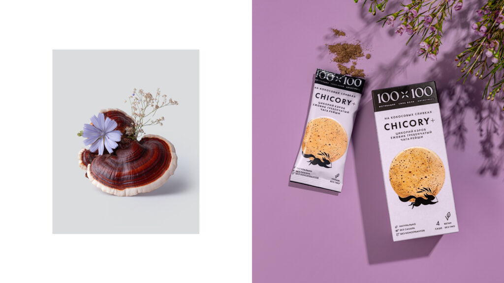 1761268151722405.jpg 1761268151722405.jpg