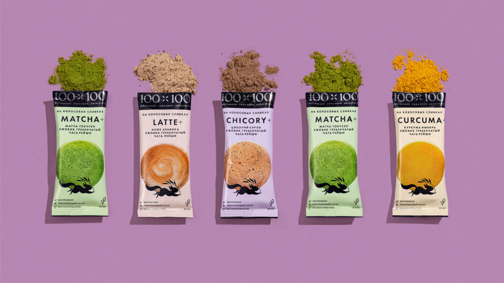 1761268151983993.jpg 1761268151983993.jpg