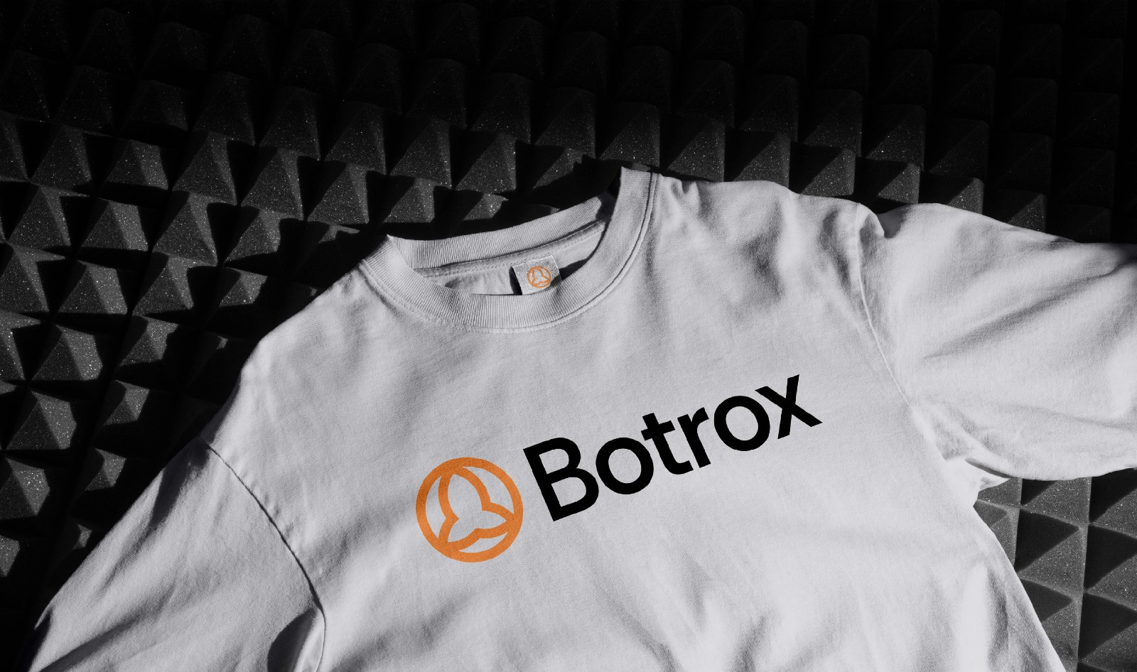 1761526829240450.jpg 1761526829240450.jpg