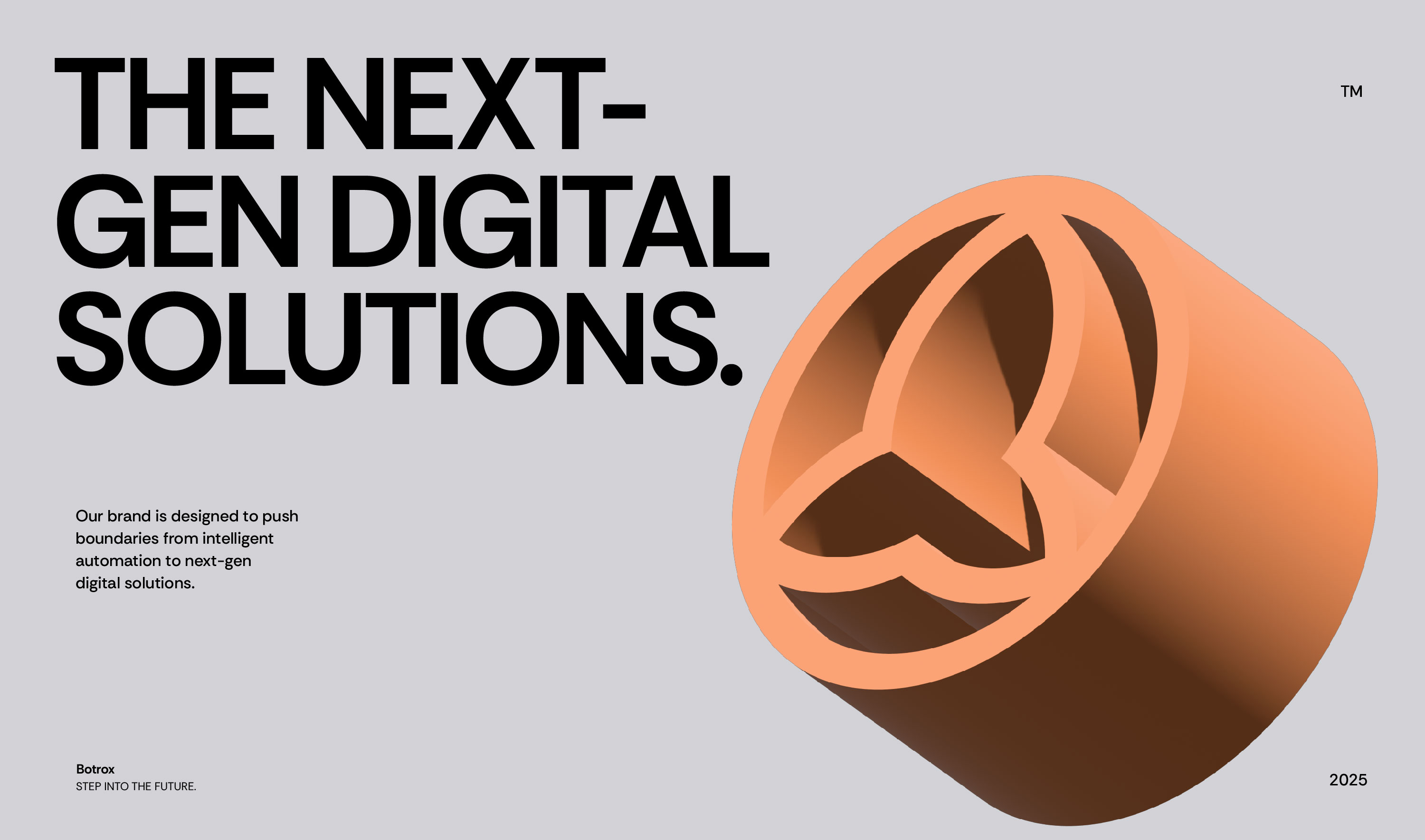 1761526829277993.jpg 1761526829277993.jpg