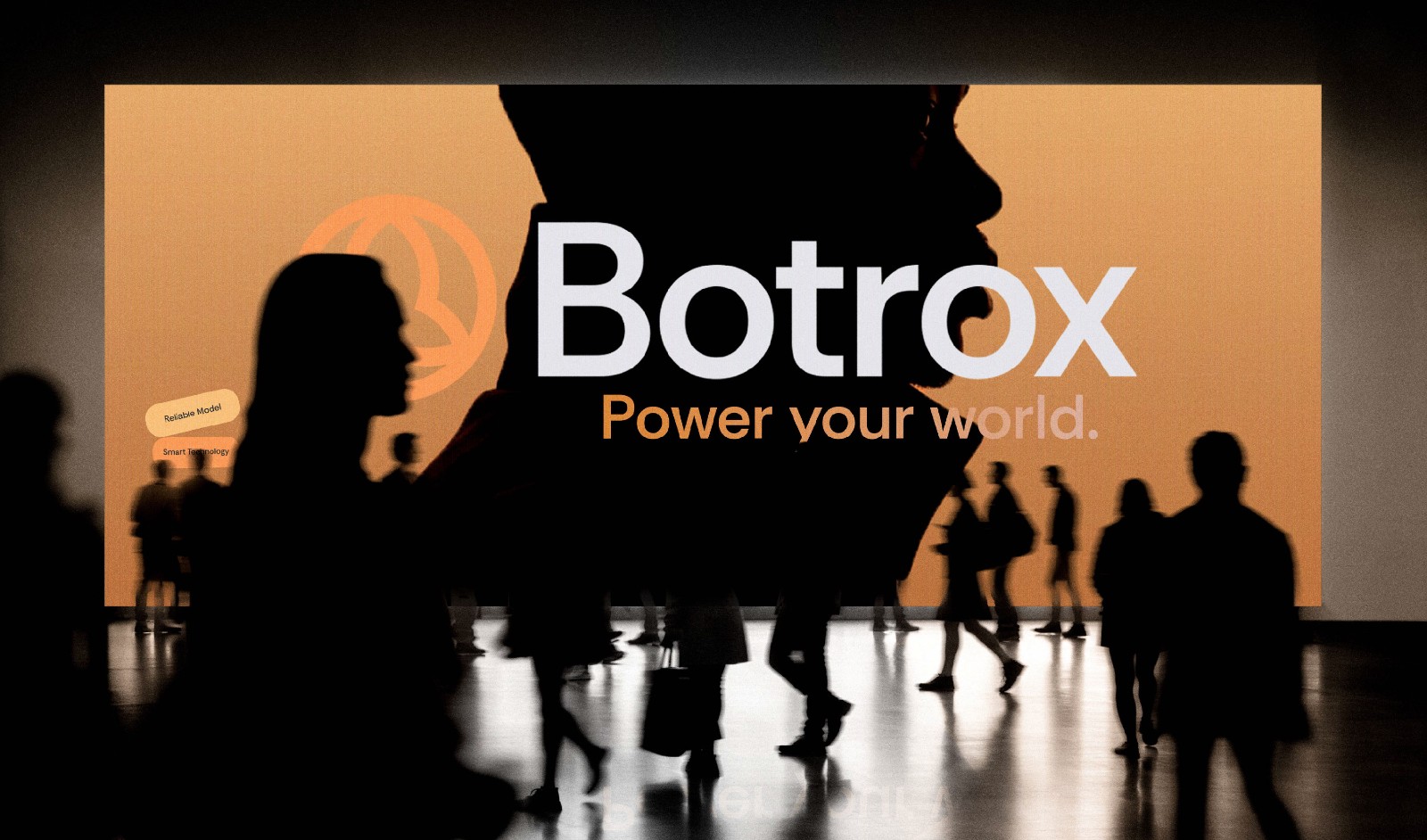 1761526829444207.jpg 1761526829444207.jpg