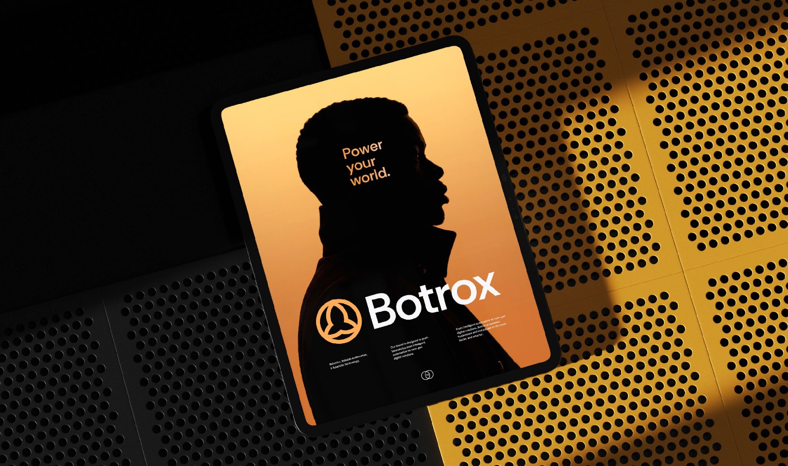 1761526829534268.jpg 1761526829534268.jpg