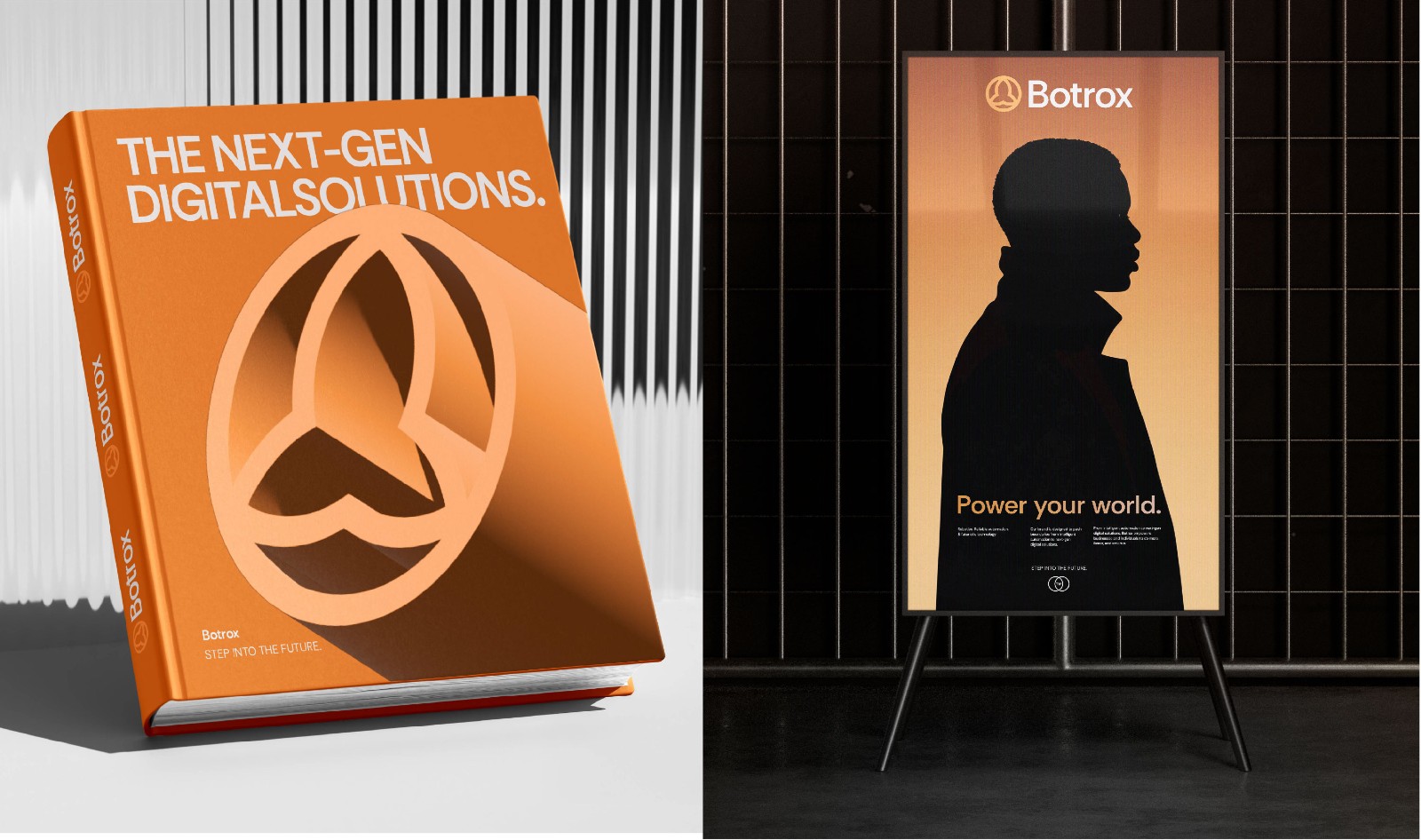 1761526829660586.jpg 1761526829660586.jpg