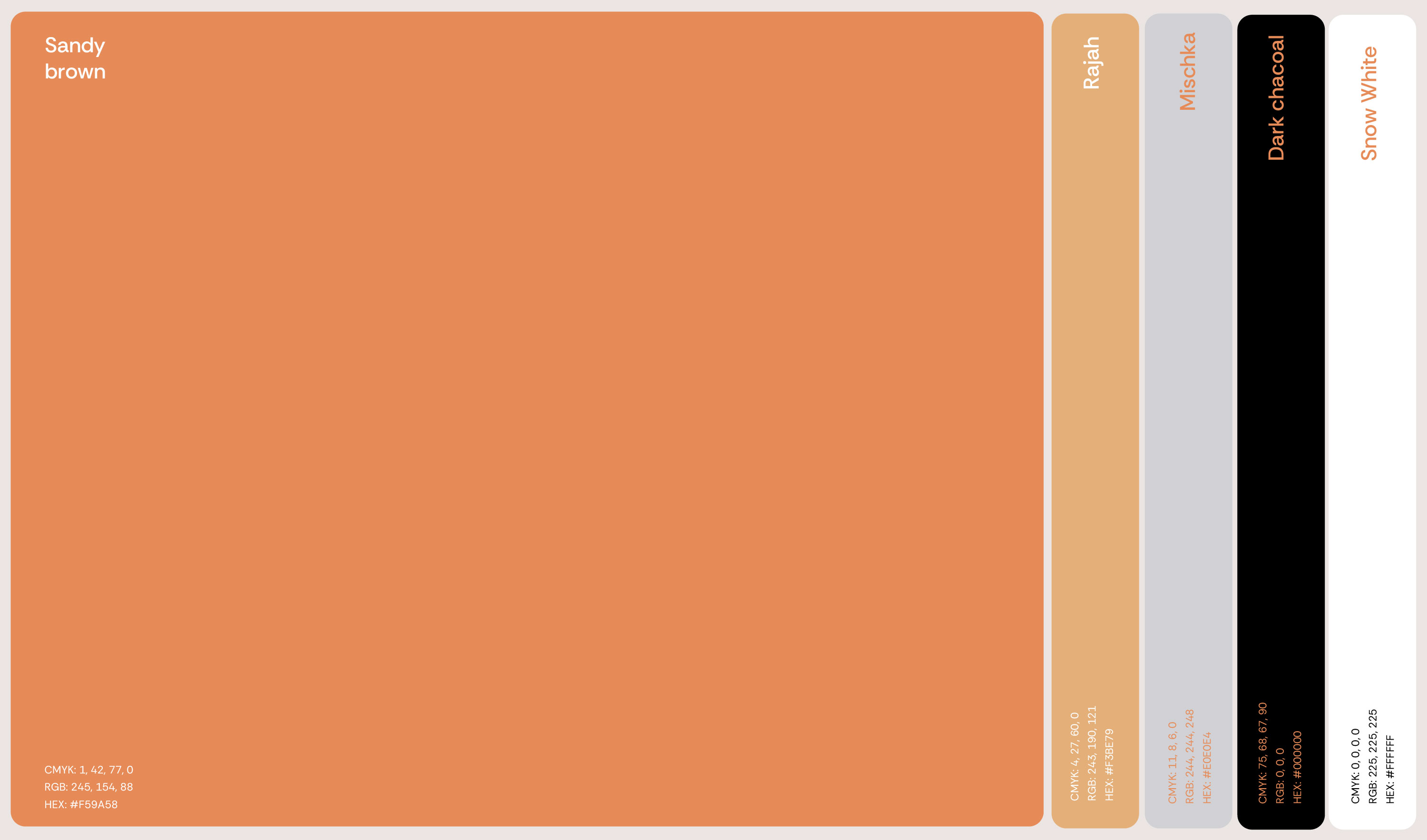 1761526829677440.jpg 1761526829677440.jpg