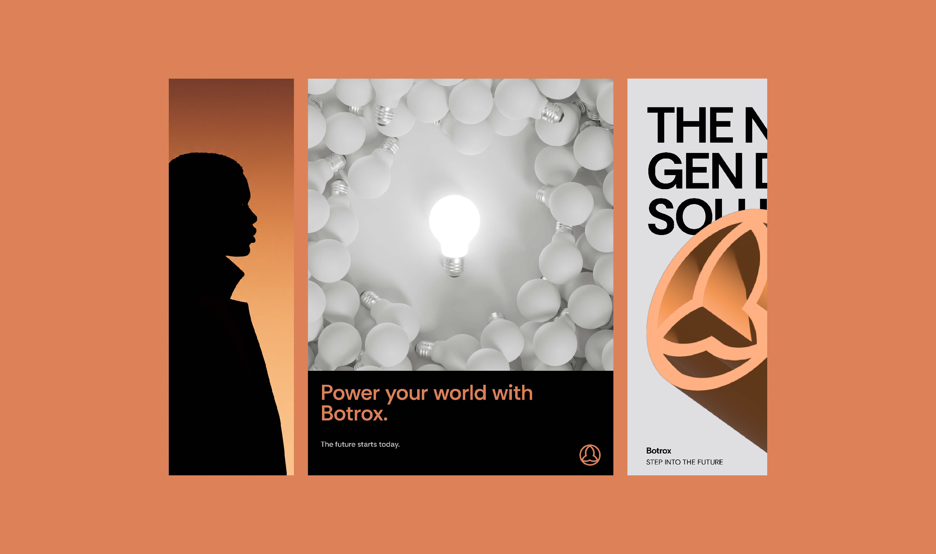 1761526829682467.jpg 1761526829682467.jpg