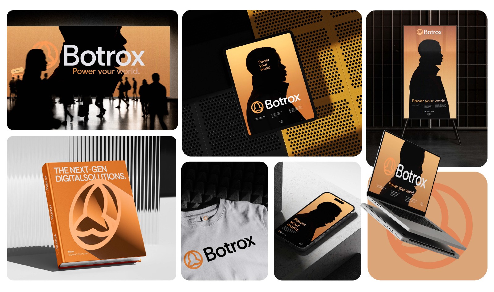 1761526829748705.jpg 1761526829748705.jpg