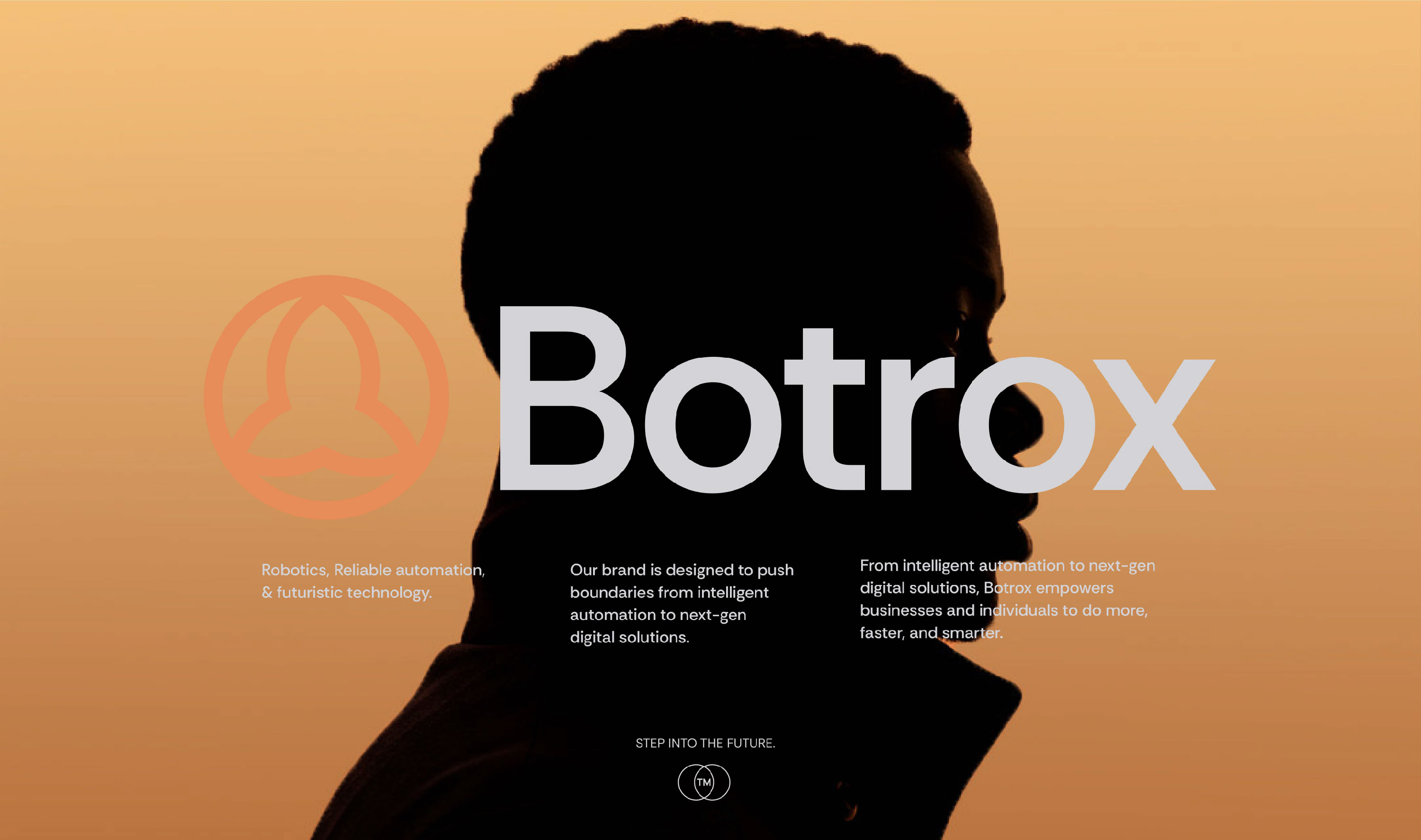 1761526829875876.jpg 1761526829875876.jpg