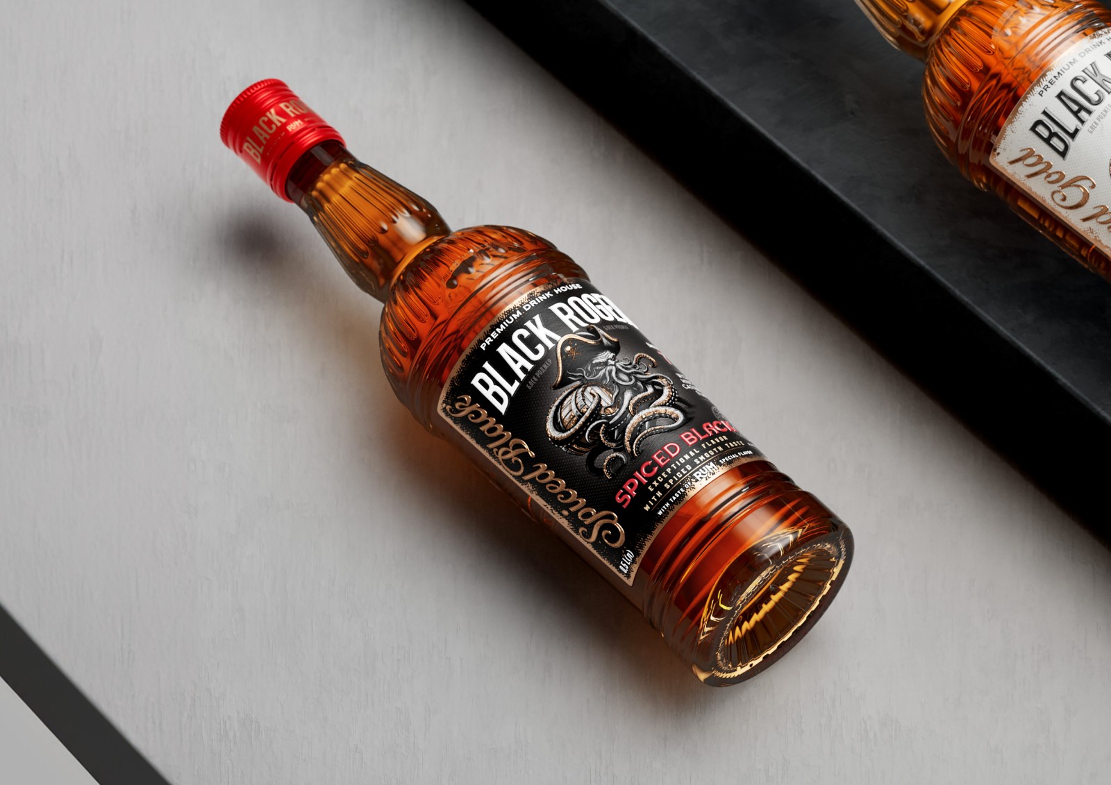 1761558570131556.jpg 1761558570131556.jpg