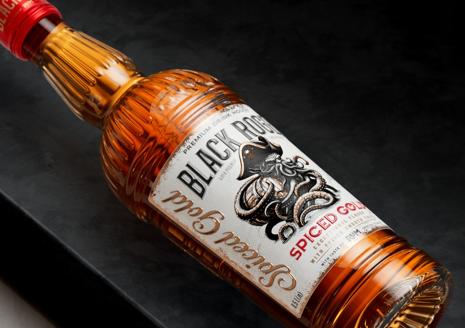 1761558570296096.jpg 1761558570296096.jpg