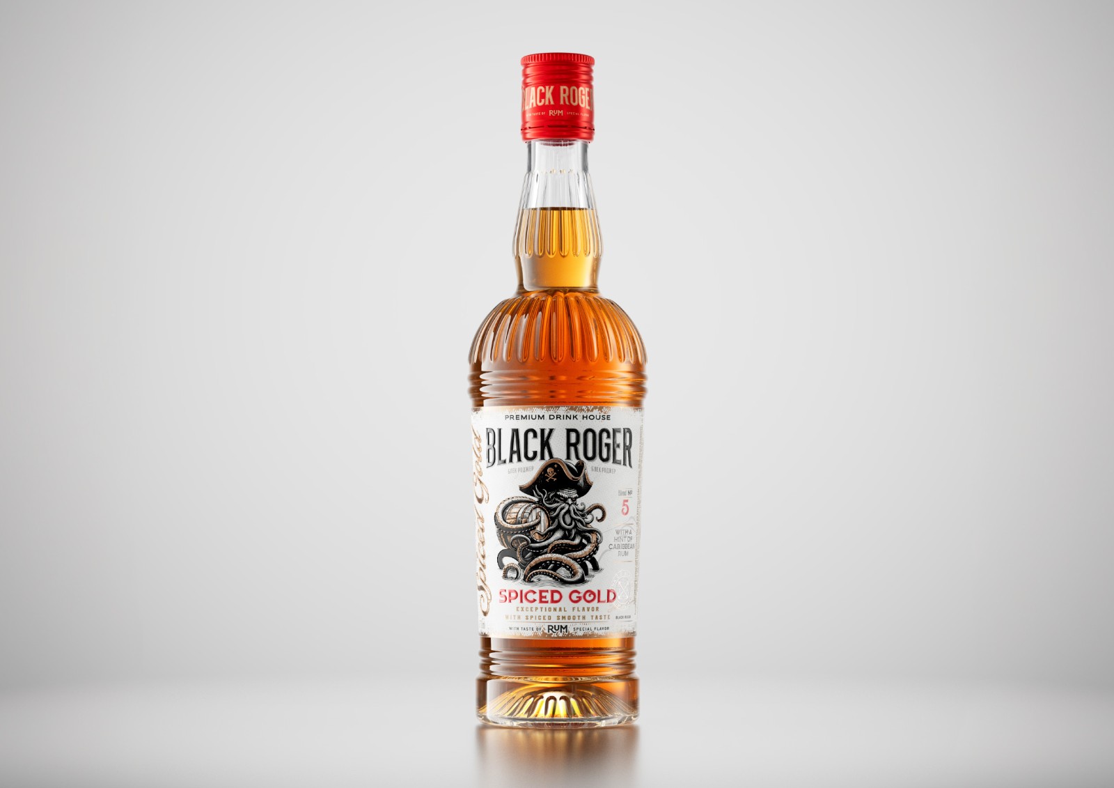 1761558570422458.jpg 1761558570422458.jpg