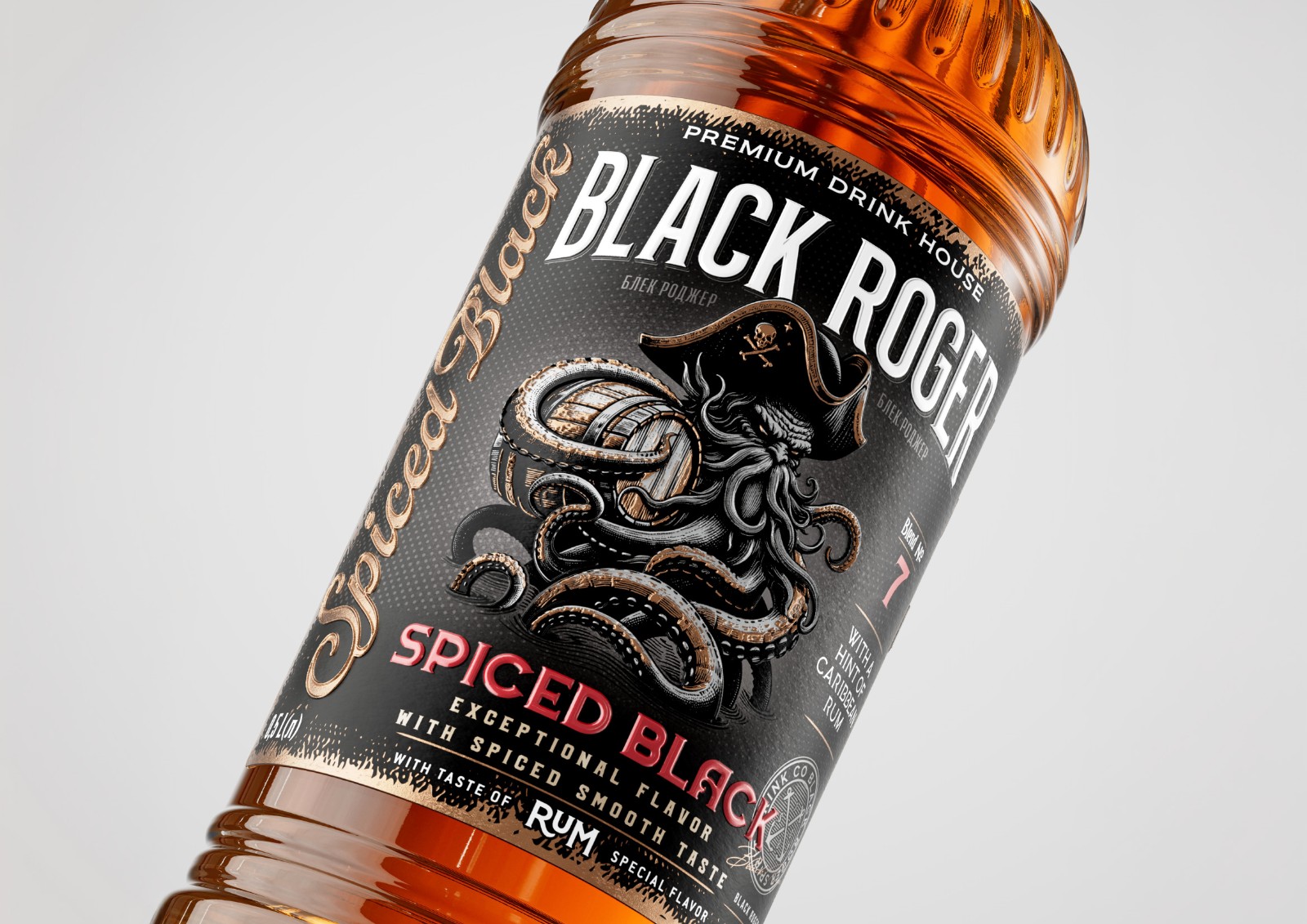 1761558570650928.jpg 1761558570650928.jpg