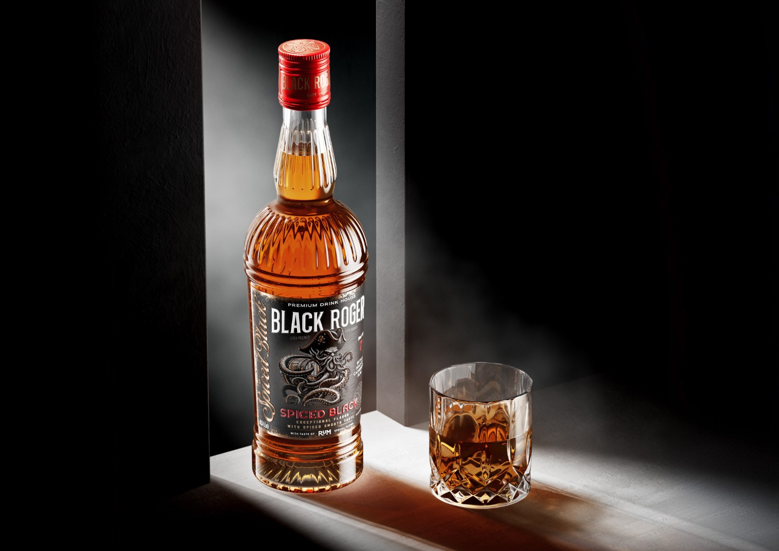 1761558570725149.jpg 1761558570725149.jpg