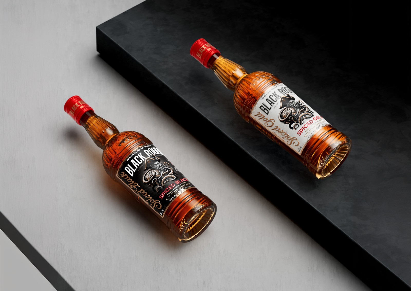 1761558570725460.jpg 1761558570725460.jpg